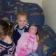 19th August 2007, 18:03